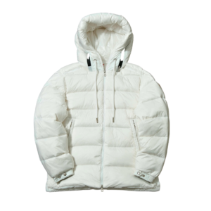 CHAQUETÓN MONCLER