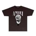 CAMISETA AMIRI