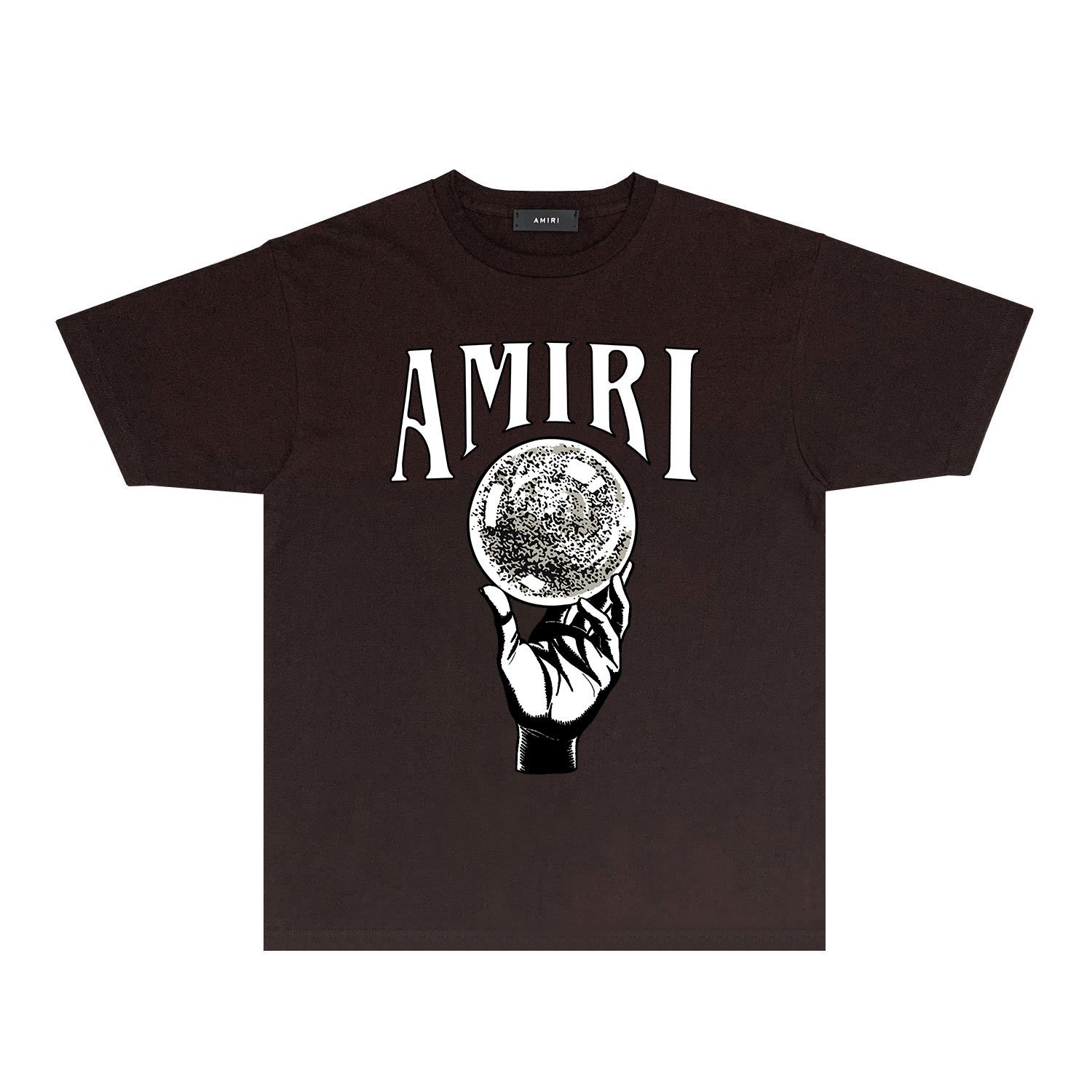 CAMISETA AMIRI