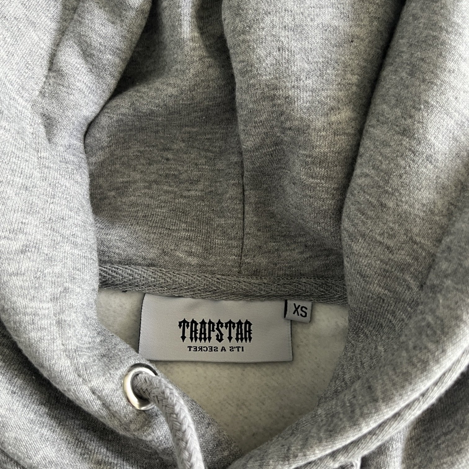 CHÁNDAL TRAPSTAR - Imagen 8