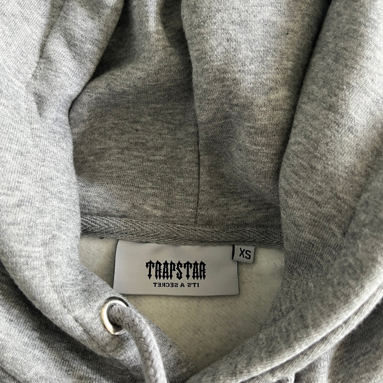 CHÁNDAL TRAPSTAR - Imagen 3