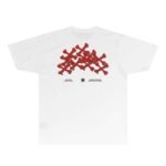 CAMISETA AMIRI