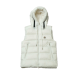 CHALECO MONCLER