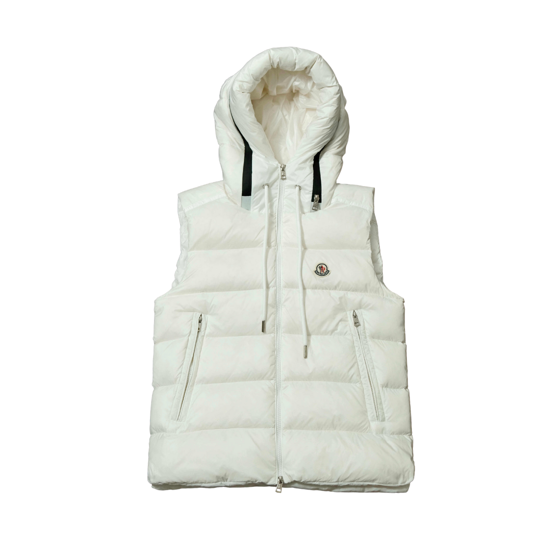 CHALECO MONCLER