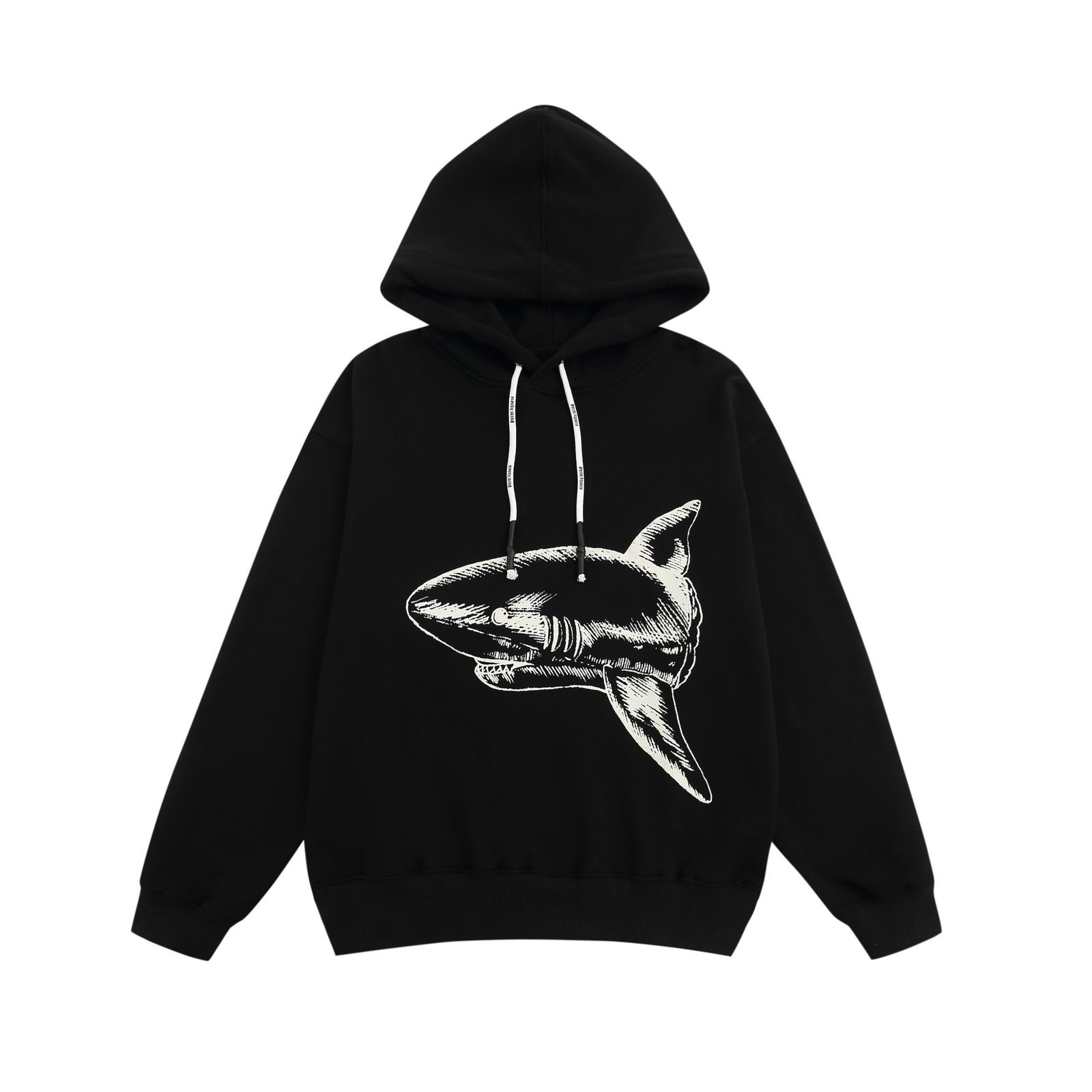 HOODIE PALM ANGELS - Imagen 2