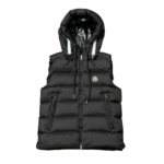 CHALECO MONCLER