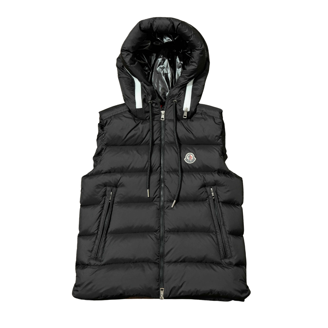 CHALECO MONCLER