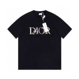 CAMISETA DIOR