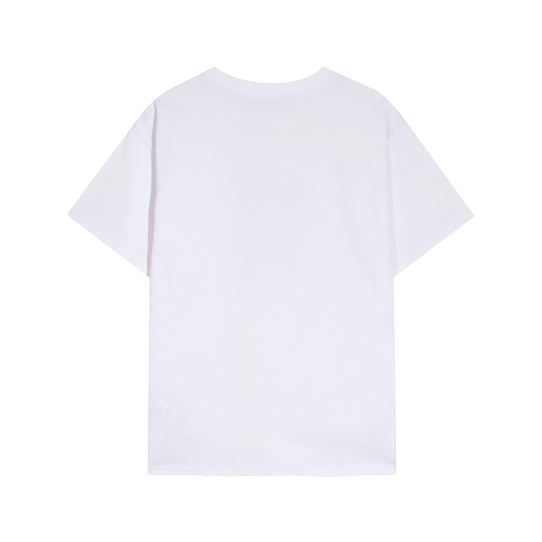 CAMISETA DIOR - Imagen 2