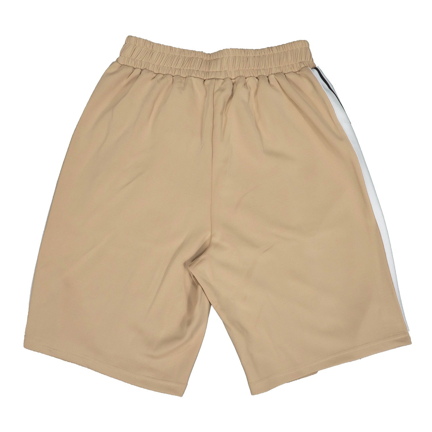 SHORTS PALM ANGELS - Imagen 3