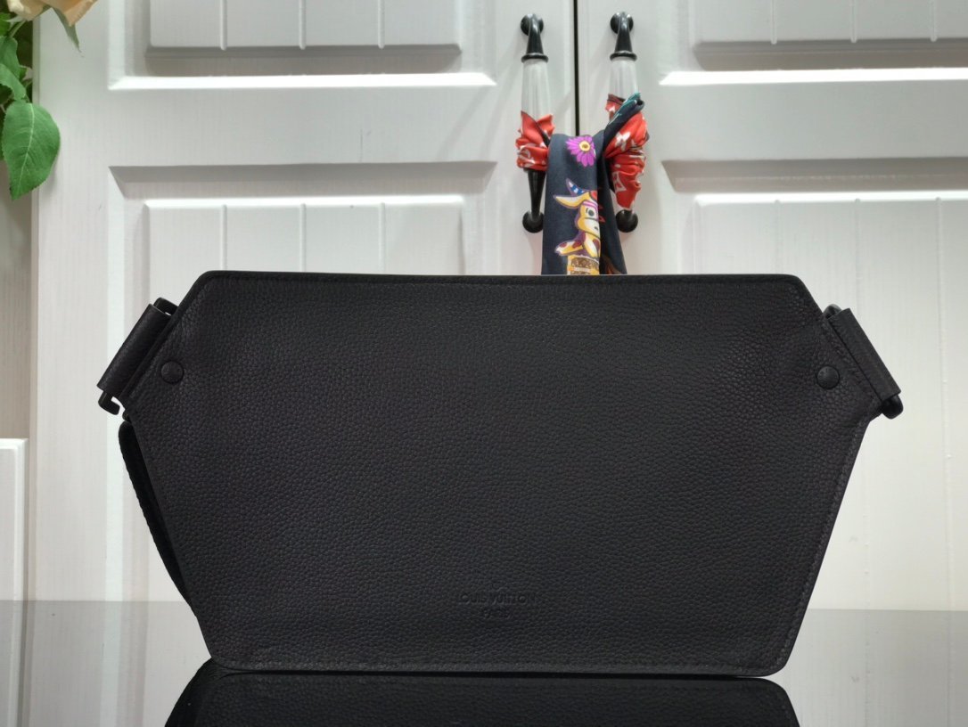 BOLSO LOUIS VUITTON - Imagen 2