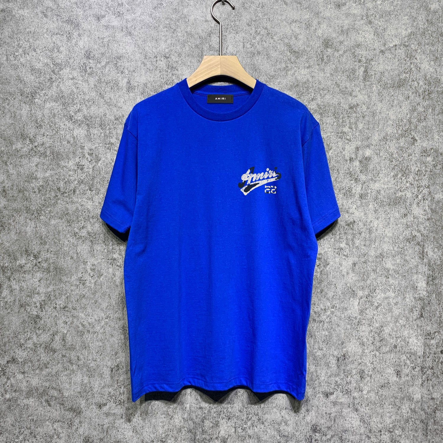 CAMISETA AMIRI - Imagen 3