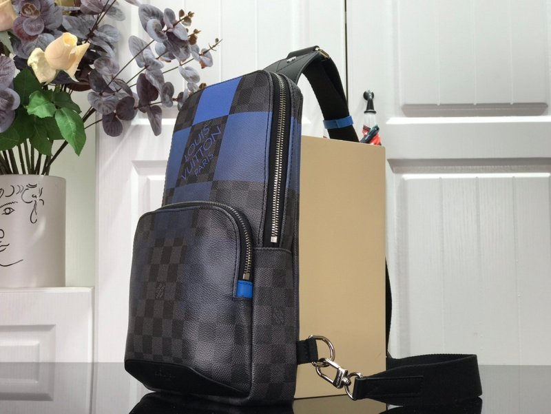 BOLSO LOUIS VUITTON - Imagen 2