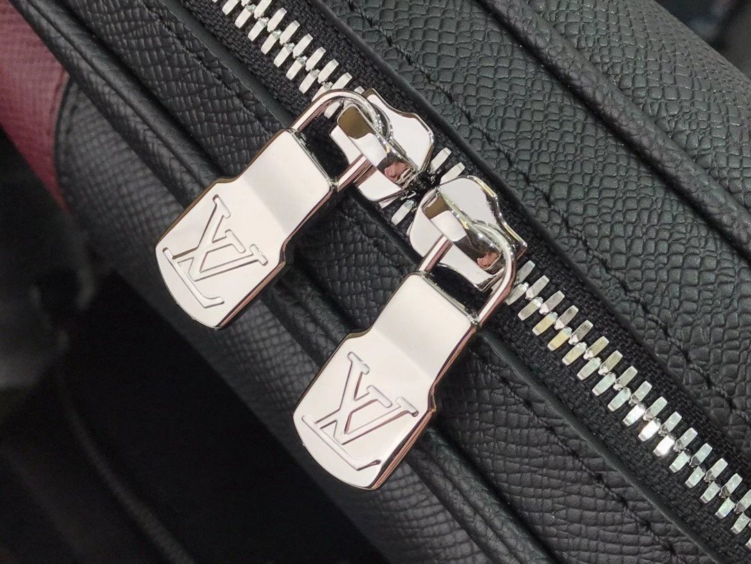 BOLSO LOUIS VUITTON - Imagen 3