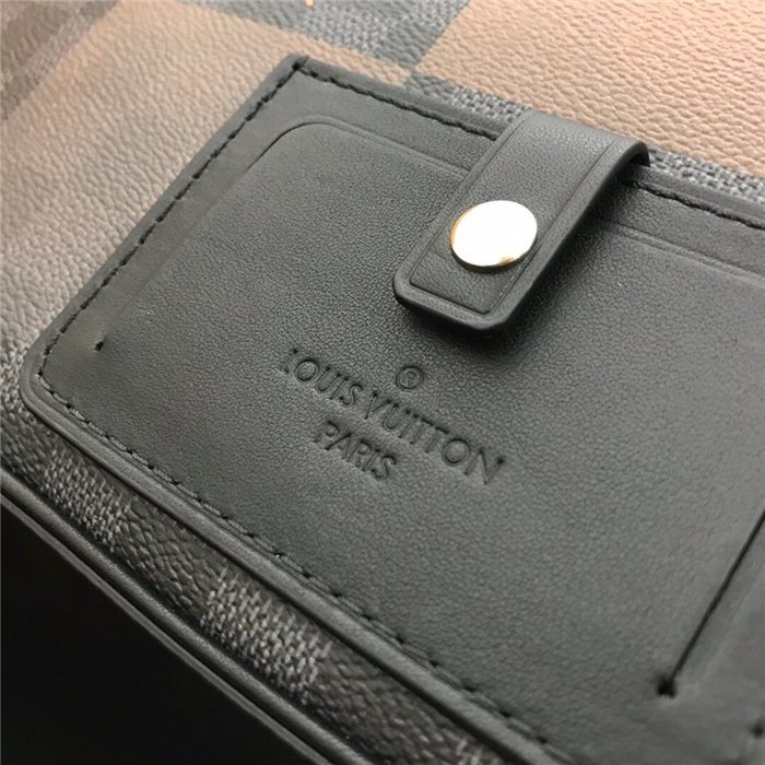 BOLSO LOUIS VUITTON - Imagen 5