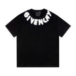 CAMISETA GIVENCHY