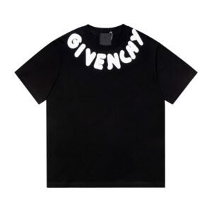CAMISETA GIVENCHY