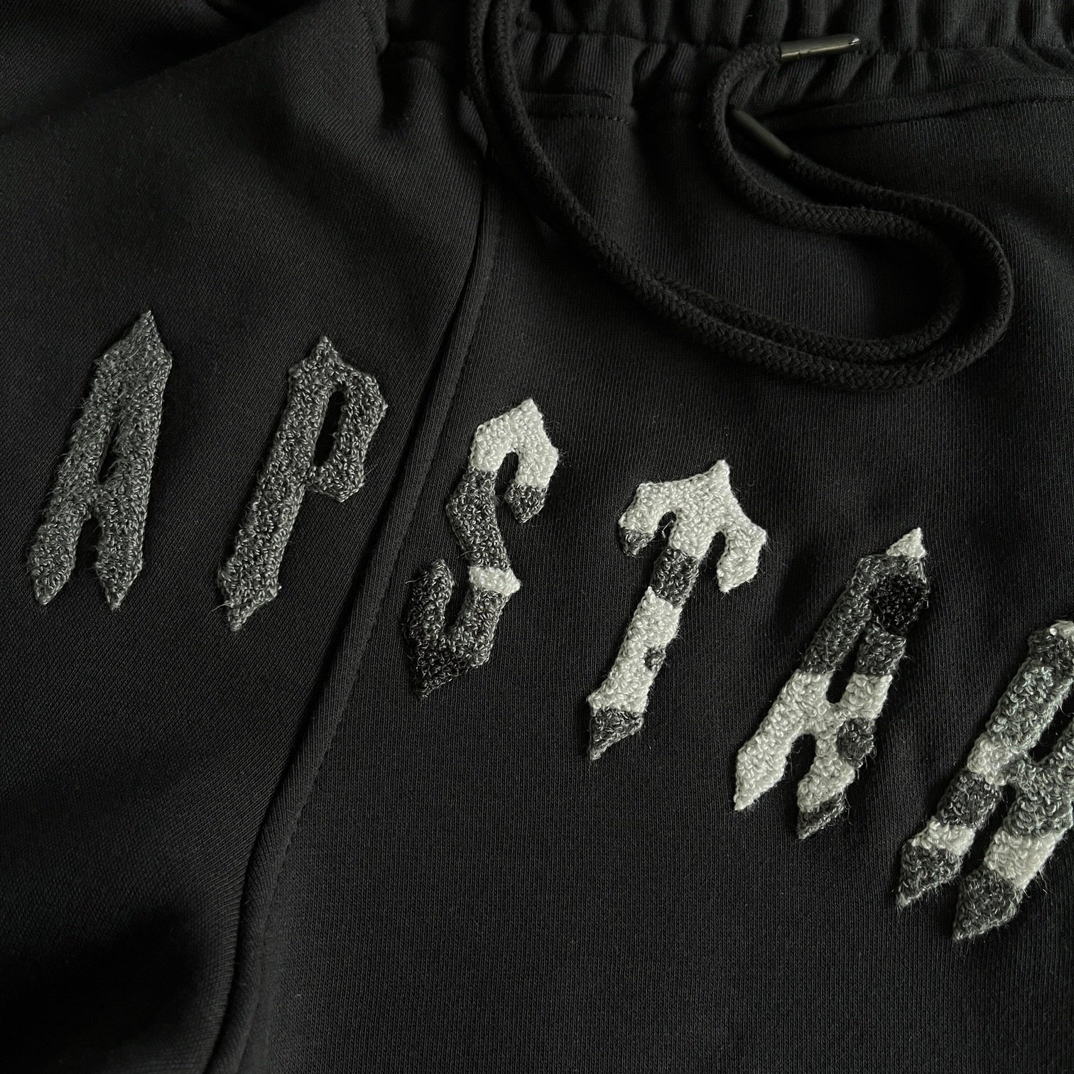 CHÁNDAL TRAPSTAR - Imagen 4