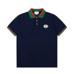 POLO GUCCI