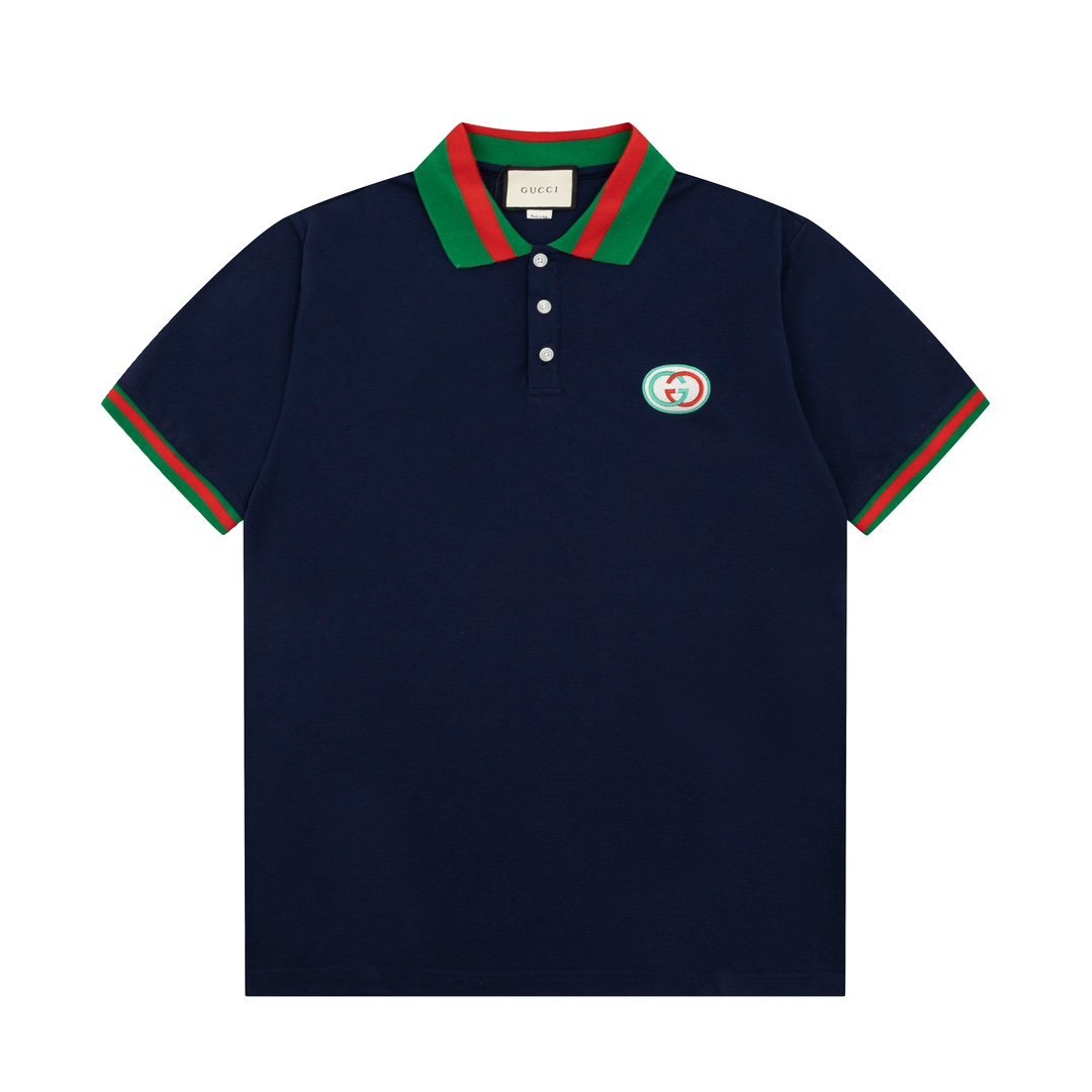 POLO GUCCI
