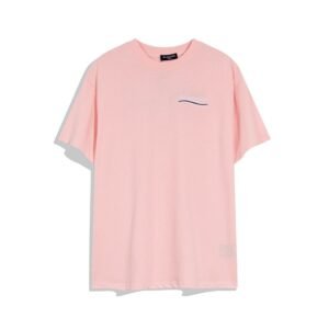 CAMISETA BALENCIAGA