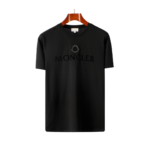 CAMISETA MONCLER