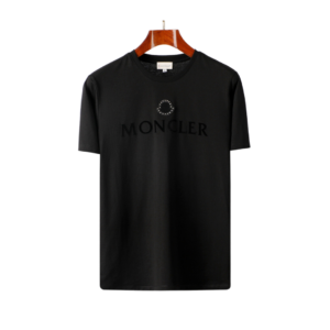 CAMISETA MONCLER
