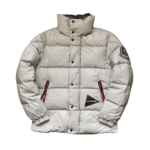 CHAQUETÓN MONCLER