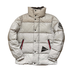CHAQUETÓN MONCLER