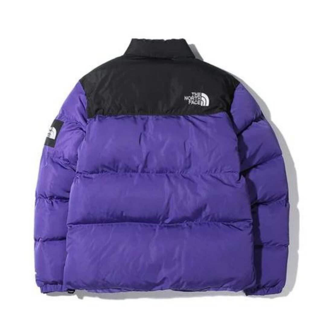CHAQUETA NORTH FACE - Imagen 2