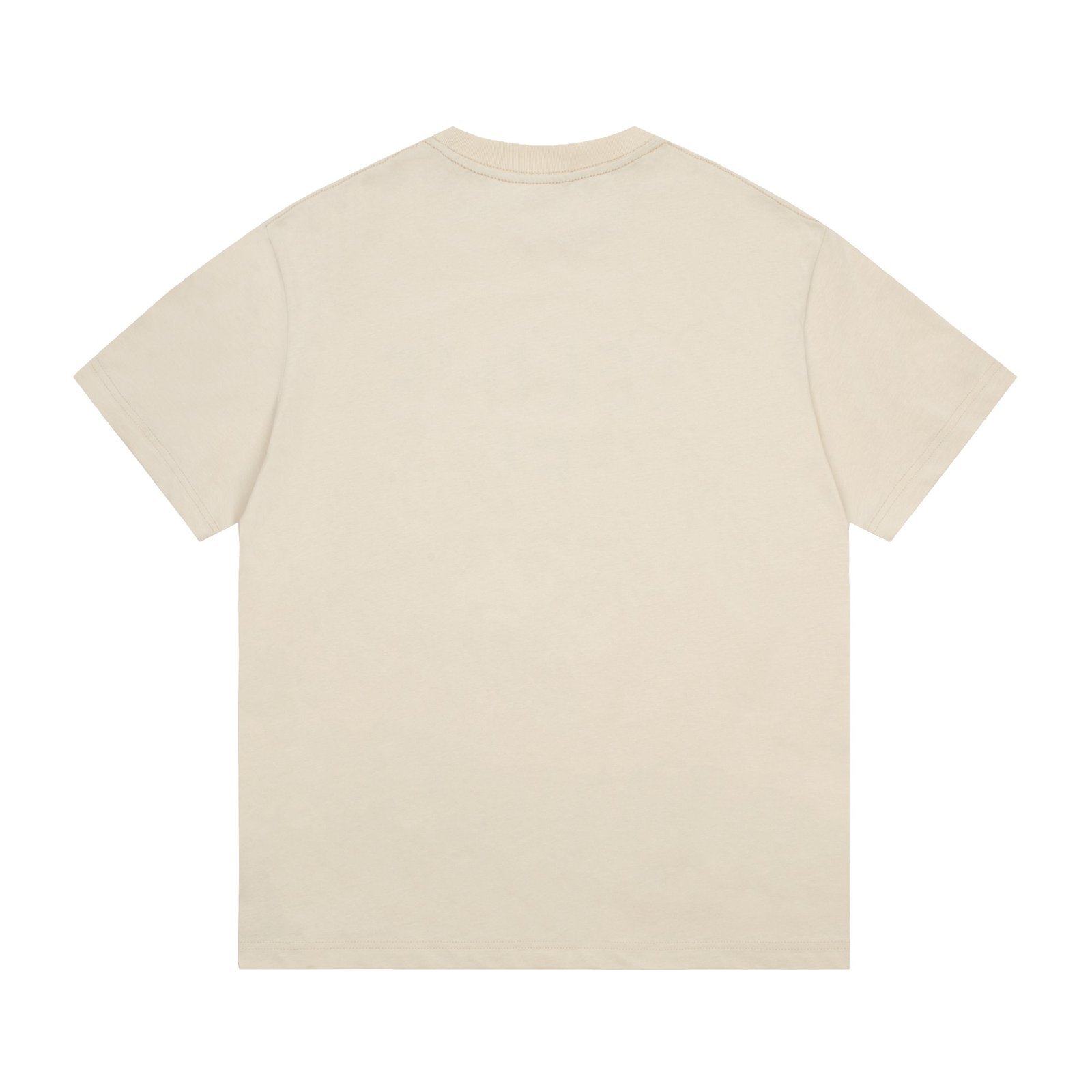 CAMISETA CELINE - Imagen 2