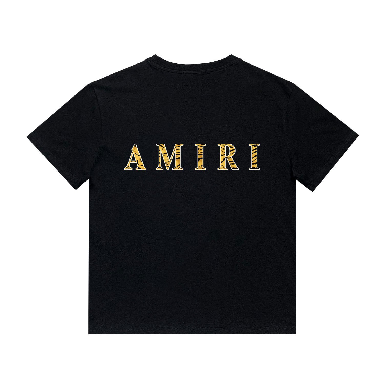 CAMISETA AMIRI - Imagen 2