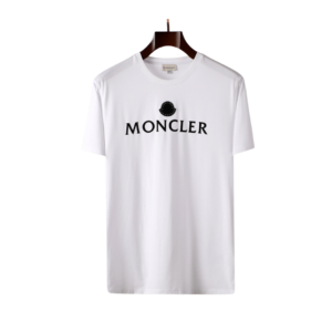 CAMISETA MONCLER