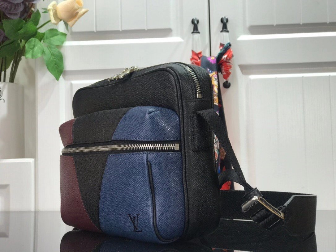 BOLSO LOUIS VUITTON - Imagen 2