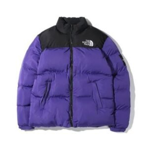 CHAQUETA NORTH FACE