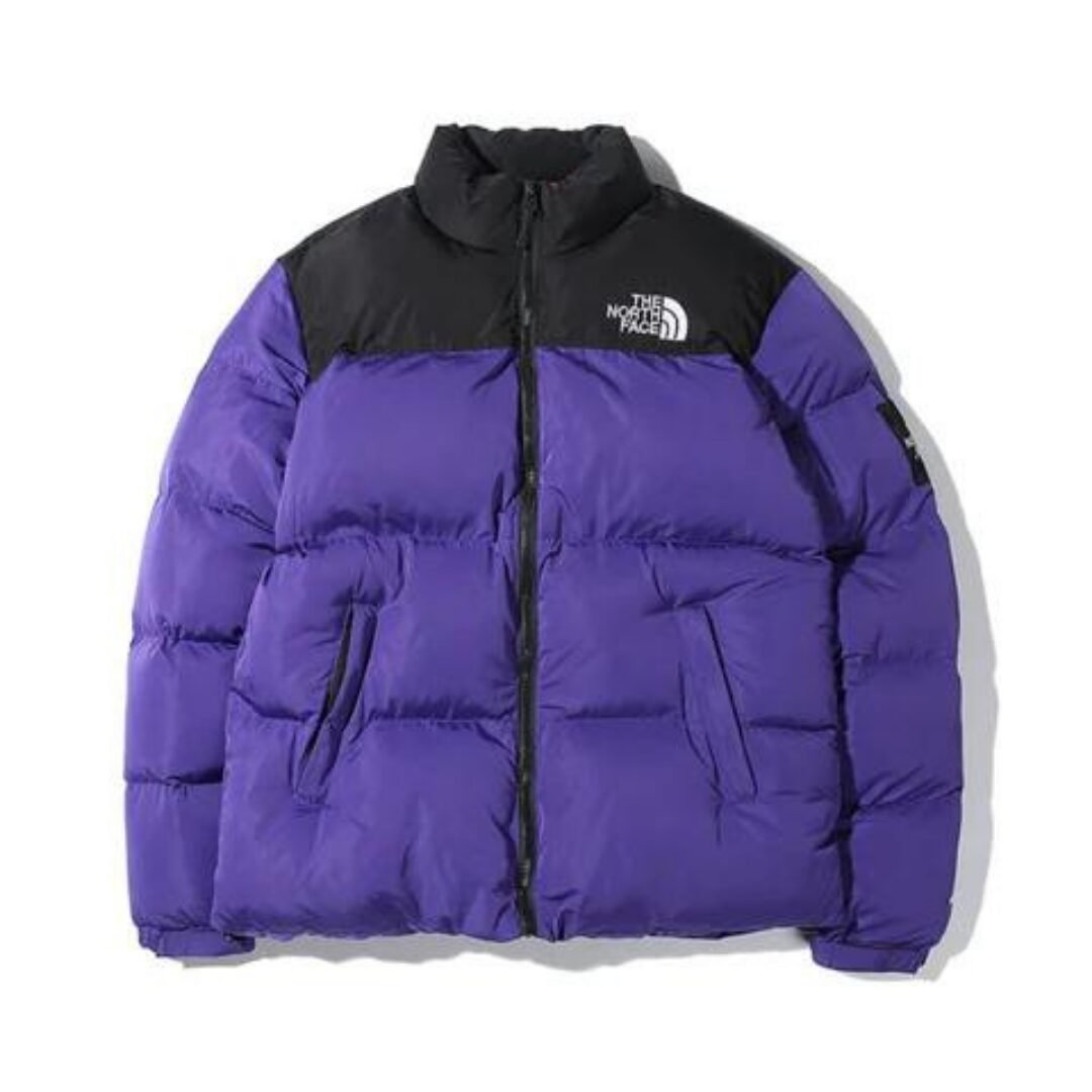 CHAQUETA NORTH FACE