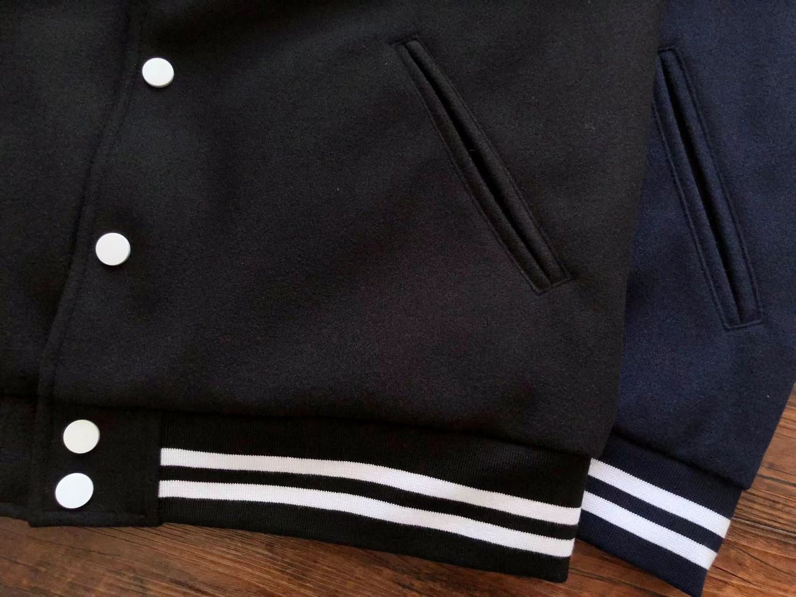 CHAQUETA CELINE - Imagen 11