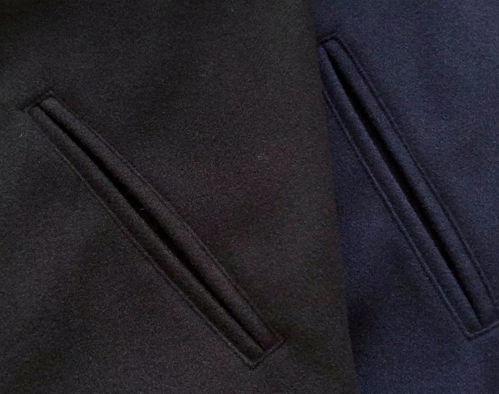 CHAQUETA CELINE - Imagen 15