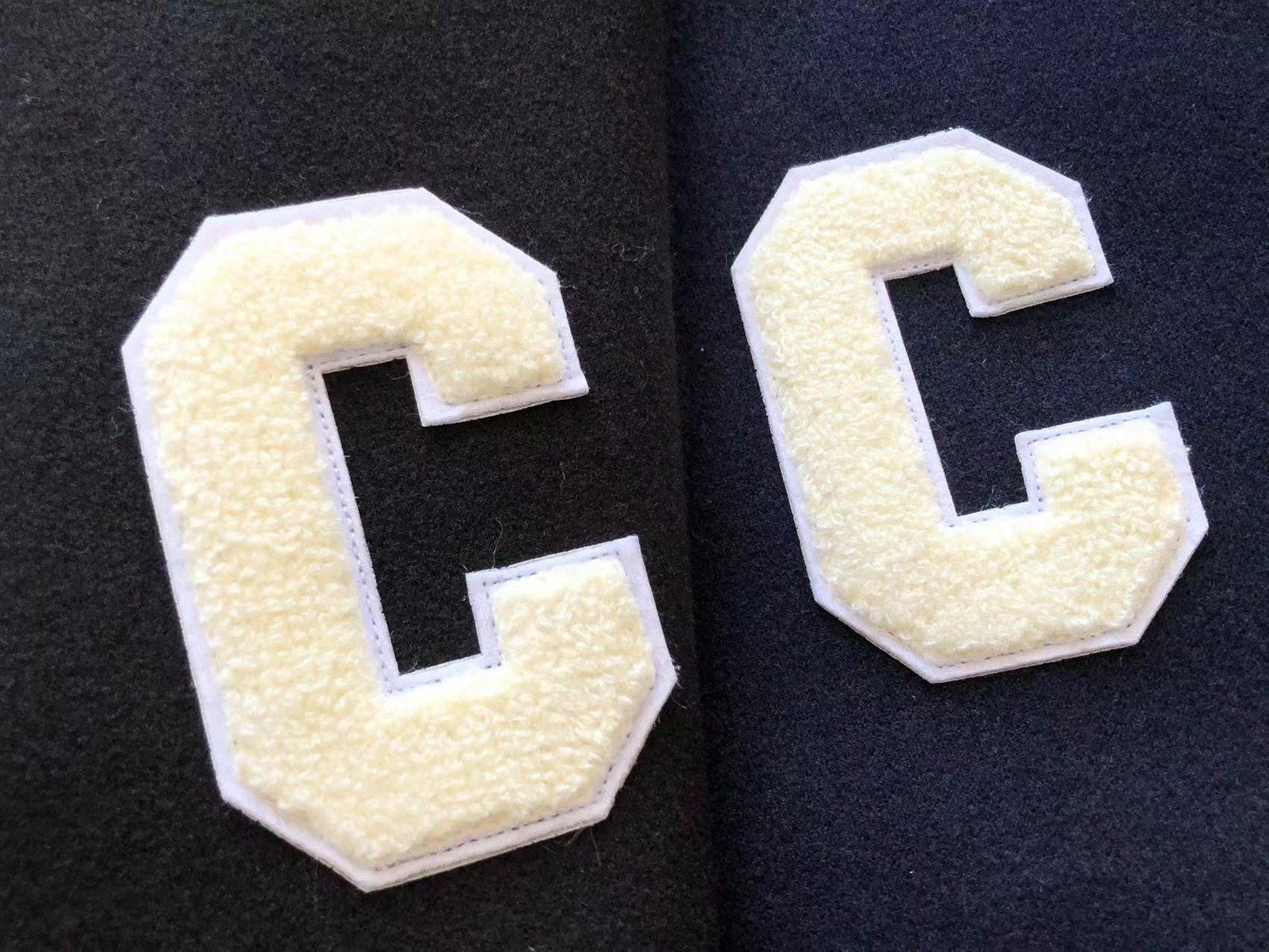 CHAQUETA CELINE - Imagen 10