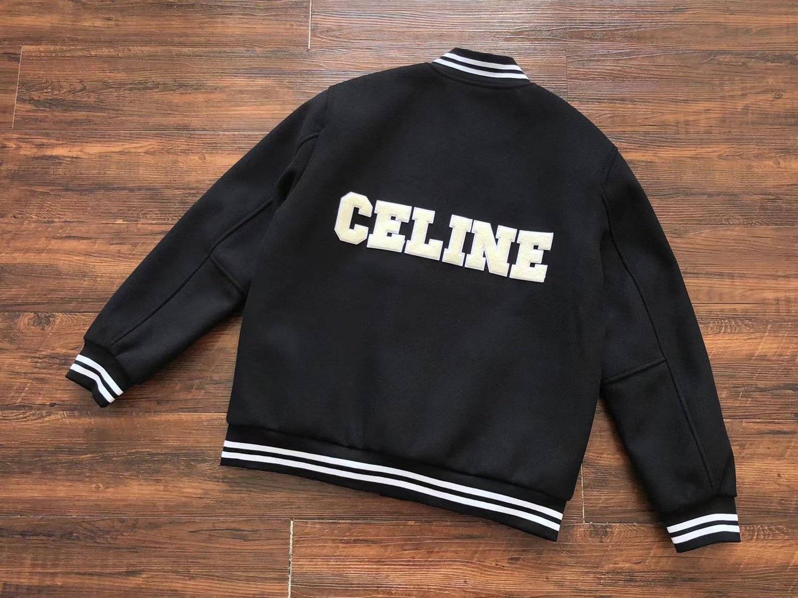 CHAQUETA CELINE - Imagen 6