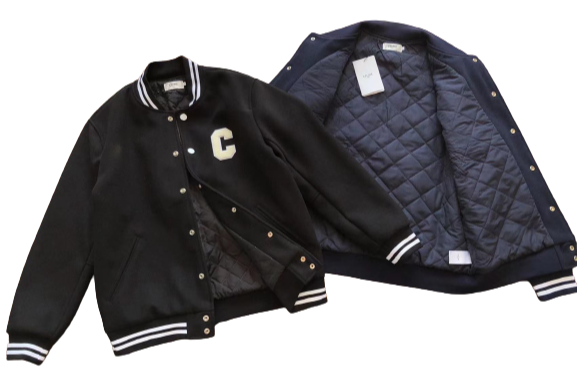CHAQUETA CELINE - Imagen 2