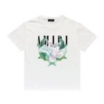 CAMISETA AMIRI