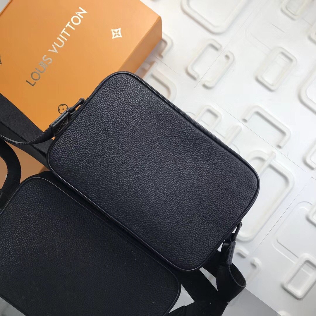BOLSO LOUIS VUITTON - Imagen 3