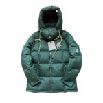 CHAQUETÓN MONCLER