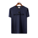 CAMISETA MONCLER