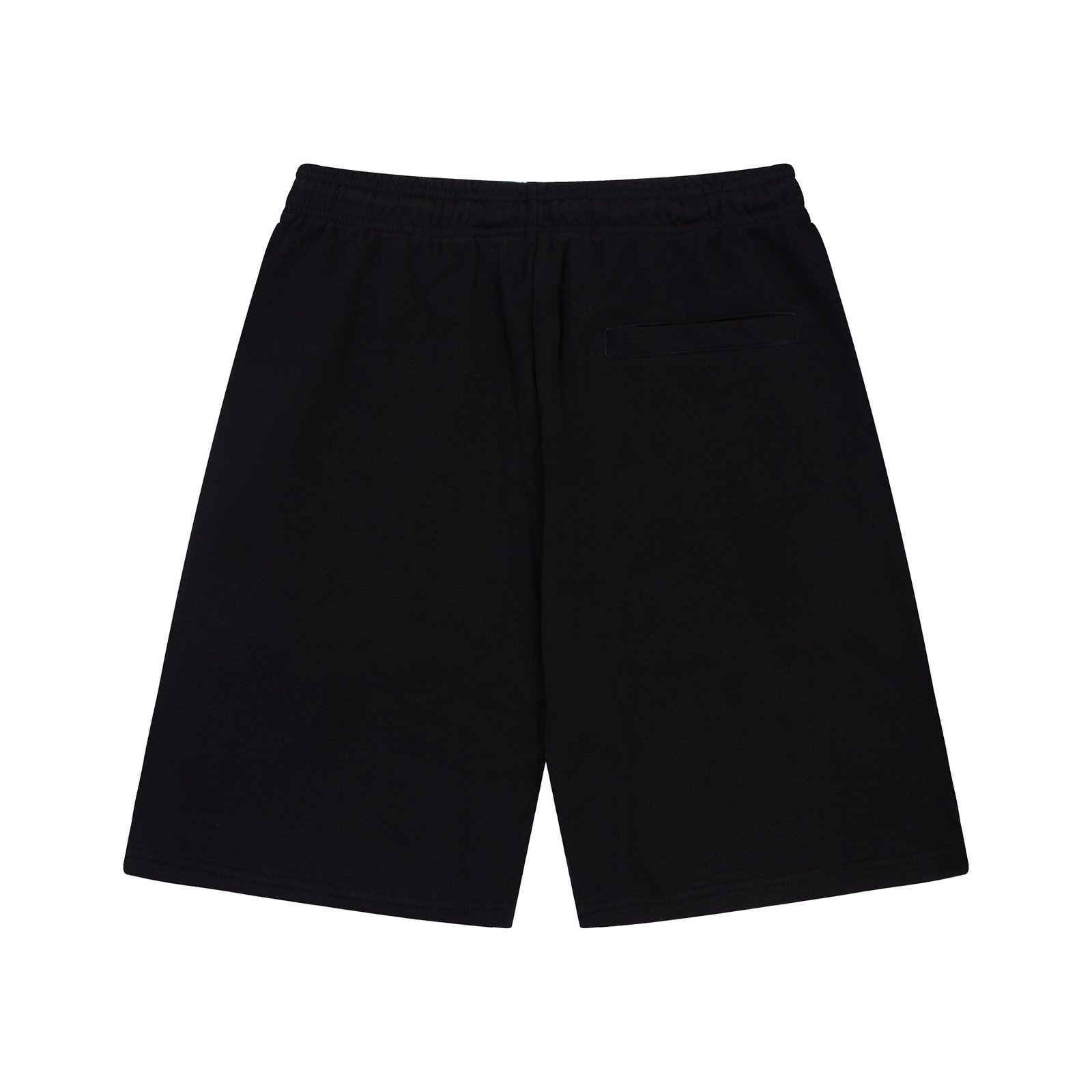 SHORT BURBERRY - Imagen 2