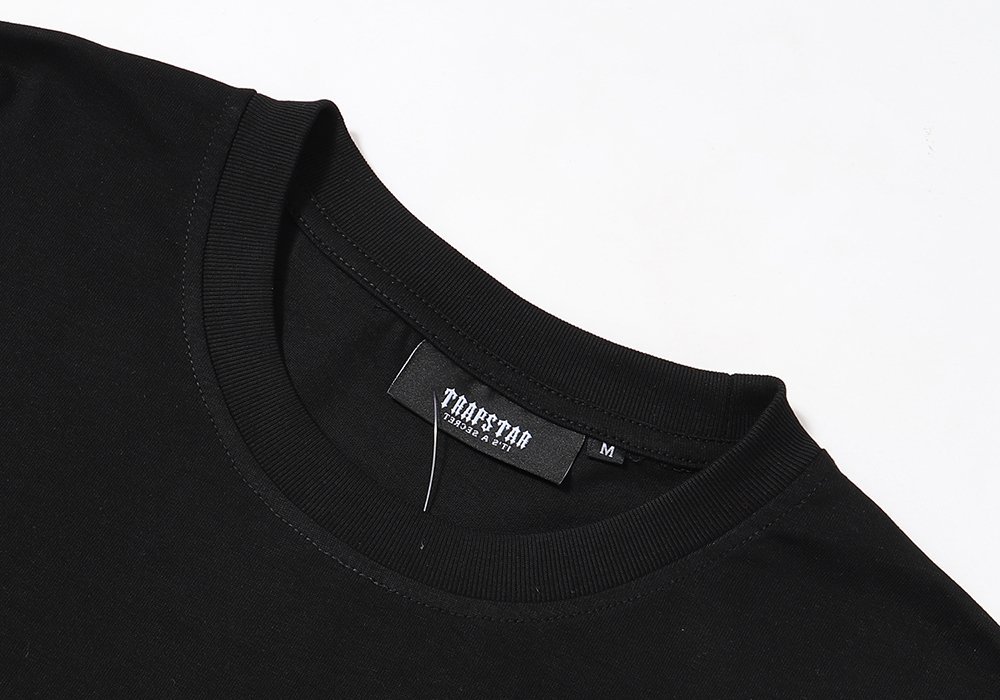 CAMISETA TRAPSTAR - Imagen 5