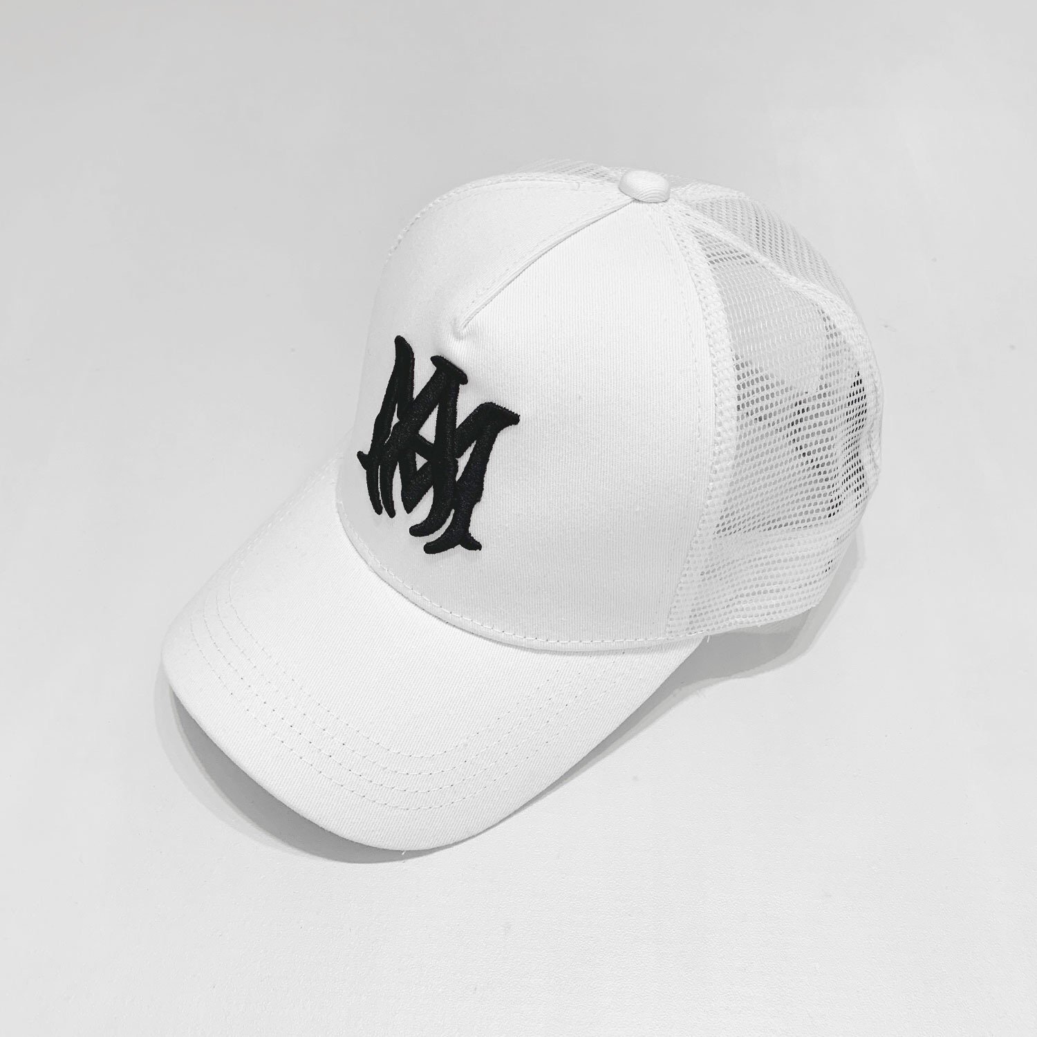 GORRA AMIRI - Imagen 2