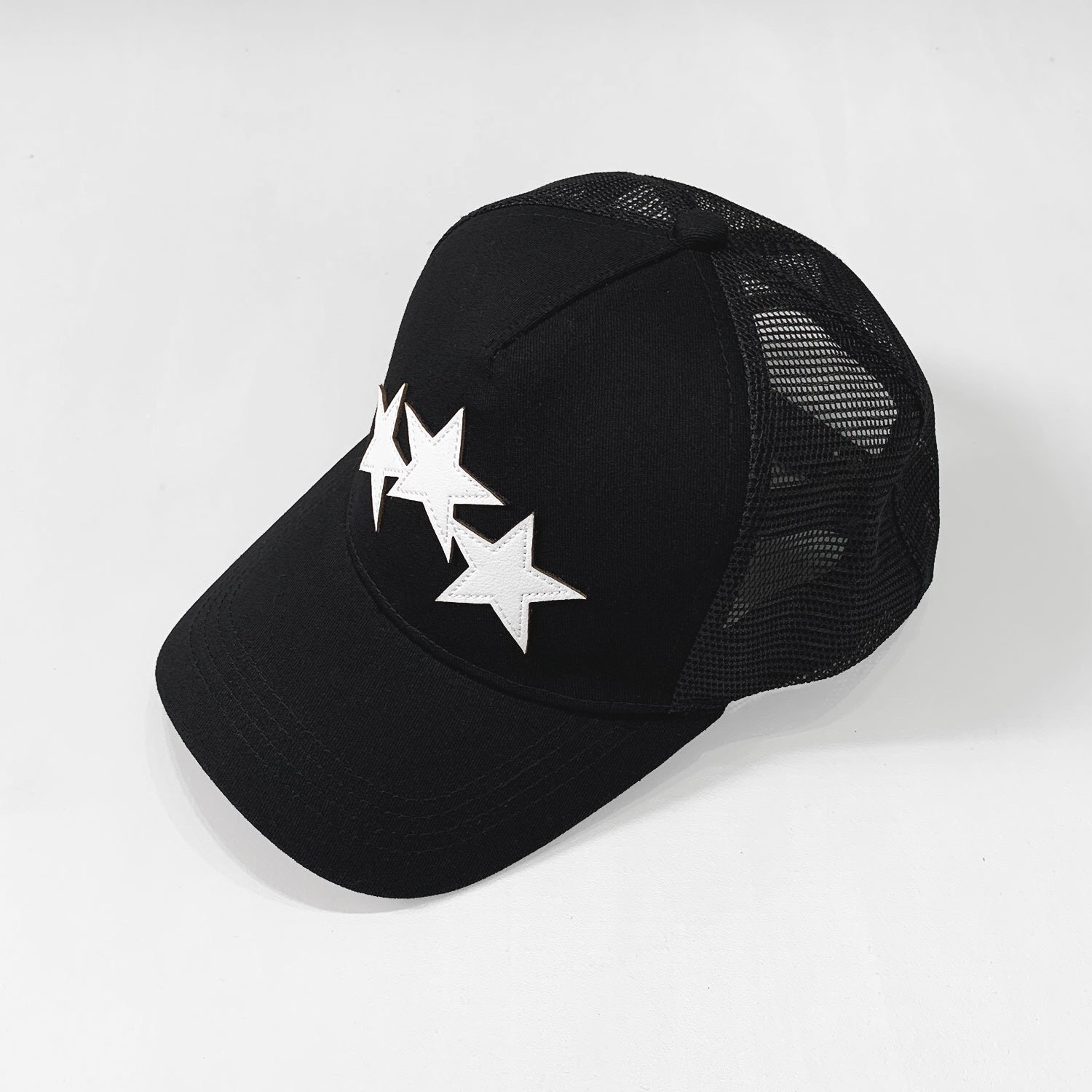 GORRA AMIRI - Imagen 3