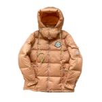 CHAQUETÓN MONCLER